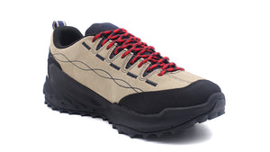 KEEN JASPER ZIONIC SAFARI/SKY CAPTAIN 5