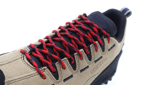 KEEN JASPER ZIONIC SAFARI/SKY CAPTAIN 6