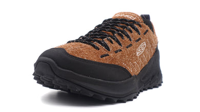 KEEN JASPER ZIONIC 