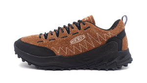 KEEN JASPER ZIONIC "GRAMiCCi" SORREL HORSE/BLACK 3
