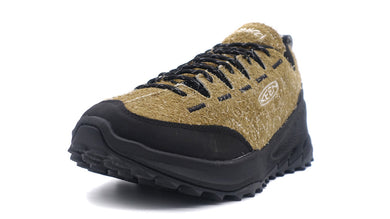 KEEN JASPER ZIONIC 