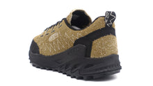 画像をギャラリービューアに読み込む, KEEN JASPER ZIONIC &quot;GRAMiCCi&quot; GOTHIC OLIVE/BLACK 2