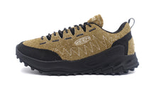 画像をギャラリービューアに読み込む, KEEN JASPER ZIONIC &quot;GRAMiCCi&quot; GOTHIC OLIVE/BLACK 3