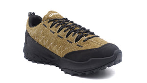 KEEN JASPER ZIONIC "GRAMiCCi" GOTHIC OLIVE/BLACK 5