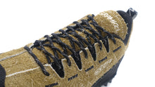 画像をギャラリービューアに読み込む, KEEN JASPER ZIONIC &quot;GRAMiCCi&quot; GOTHIC OLIVE/BLACK 6