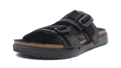 BIRKENSTOCK SHINJUKU 2 STRAP 