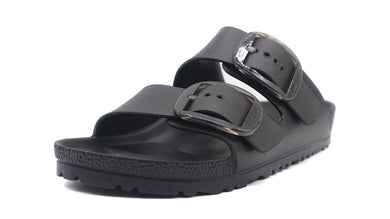 BIRKENSTOCK ARIZONA BIG BUCKLE EVA 