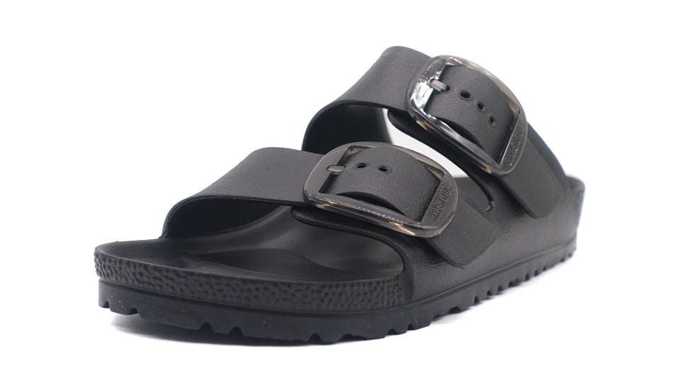BIRKENSTOCK ARIZONA BIG BUCKLE EVA 