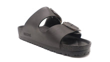 画像をギャラリービューアに読み込む, BIRKENSTOCK ARIZONA BIG BUCKLE EVA &quot;Made in GERMANY&quot; BLACK 5
