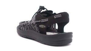 KEEN UNEEK "ARTPARA FUKAGAWA" APF 2