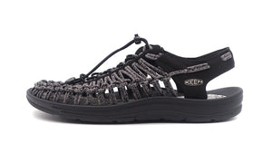 KEEN UNEEK "ARTPARA FUKAGAWA" APF 3