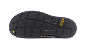 KEEN UNEEK "ARTPARA FUKAGAWA" APF 4