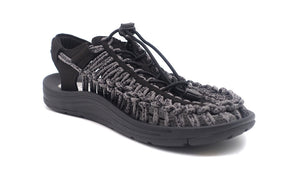 KEEN UNEEK "ARTPARA FUKAGAWA" APF 5