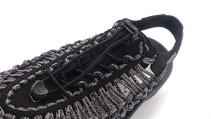 KEEN UNEEK "ARTPARA FUKAGAWA" APF 6