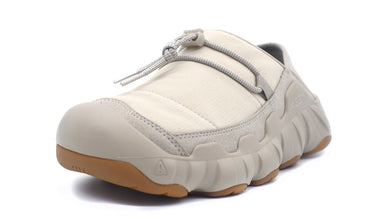 KEEN HYPOWSER CRUSHBACK SILVER LINING/PLAZA TAUPE 1