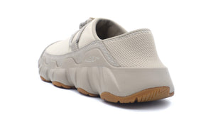 KEEN HYPOWSER CRUSHBACK SILVER LINING/PLAZA TAUPE – mita
