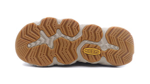 KEEN HYPOWSER CRUSHBACK SILVER LINING/PLAZA TAUPE 4