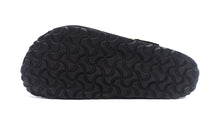画像をギャラリービューアに読み込む, BIRKENSTOCK MANTOVA &quot;Made in PORTUGAL&quot;  BLACK 4