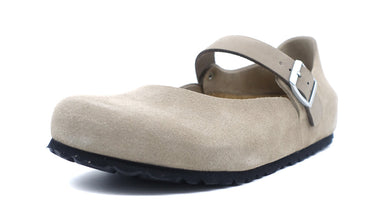 BIRKENSTOCK MANTOVA 