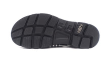 画像をギャラリービューアに読み込む, KEEN UNEEK PLT BLACK/BLACK 4
