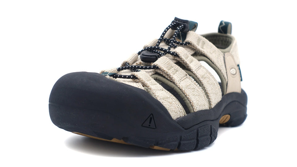 KEEN NEWPORT RETRO 