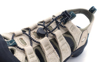 画像をギャラリービューアに読み込む, KEEN NEWPORT RETRO &quot;HEMP&quot; &quot;GRAMiCCi&quot; GRAMICCI HEMP 6