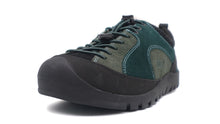 画像をギャラリービューアに読み込む, KEEN JASPER &quot;ROCKS&quot; SP &quot;EASTLOGUE&quot; SCARAB/ARCTIC 1