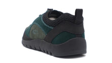 画像をギャラリービューアに読み込む, KEEN JASPER &quot;ROCKS&quot; SP &quot;EASTLOGUE&quot; SCARAB/ARCTIC 2