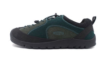 画像をギャラリービューアに読み込む, KEEN JASPER &quot;ROCKS&quot; SP &quot;EASTLOGUE&quot; SCARAB/ARCTIC 3