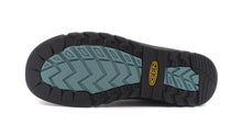 画像をギャラリービューアに読み込む, KEEN JASPER &quot;ROCKS&quot; SP &quot;EASTLOGUE&quot; SCARAB/ARCTIC 4
