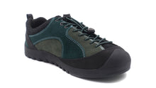 画像をギャラリービューアに読み込む, KEEN JASPER &quot;ROCKS&quot; SP &quot;EASTLOGUE&quot; SCARAB/ARCTIC 5