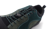 画像をギャラリービューアに読み込む, KEEN JASPER &quot;ROCKS&quot; SP &quot;EASTLOGUE&quot; SCARAB/ARCTIC 6