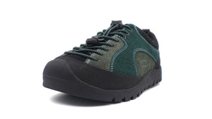 KEEN JASPER "ROCKS" SP W "EASTLOGUE" SCARAB/ARCTIC 1