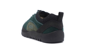 KEEN JASPER KEEN JASPER