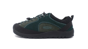 KEEN JASPER KEEN JASPER