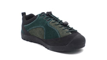画像をギャラリービューアに読み込む, KEEN JASPER &quot;ROCKS&quot; SP W &quot;EASTLOGUE&quot; SCARAB/ARCTIC 5
