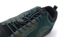 画像をギャラリービューアに読み込む, KEEN JASPER &quot;ROCKS&quot; SP W &quot;EASTLOGUE&quot; SCARAB/ARCTIC 6
