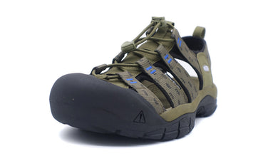KEEN NEWPORT RETRO 