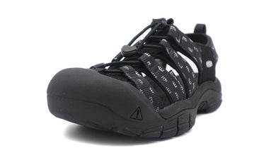 KEEN NEWPORT RETRO 