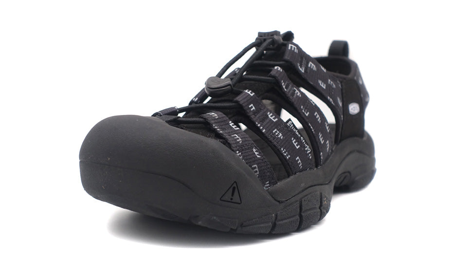 KEEN NEWPORT RETRO 