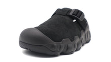 画像をギャラリービューアに読み込む, KEEN HYPERPORT CLOG LEATHER BLACK/BLACK 1