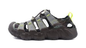 KEEN HYPERPORT H2 "FUJI ROCK FESTIVAL'25" FUJI ROCK FESTIVAL 3