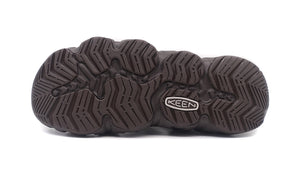 KEEN HYPERPORT H2 "FUJI ROCK FESTIVAL'25" FUJI ROCK FESTIVAL 4