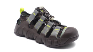 値下げ【新品】UNDER JAH ROCK Amazon | フィッシュボーンオフロードスチールチューブ