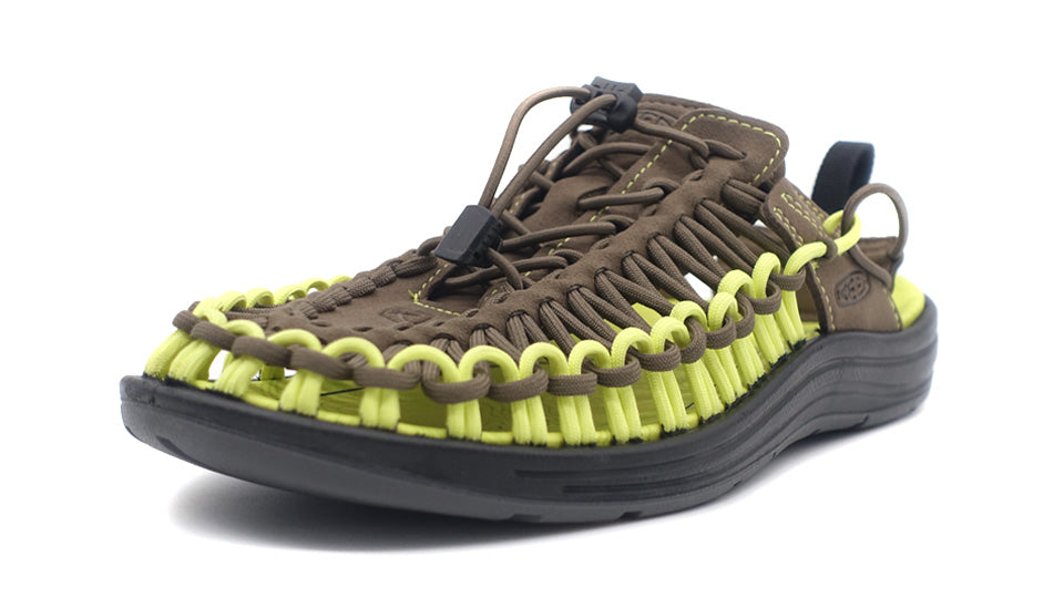KEEN UNEEK II CONVERTIBLE 