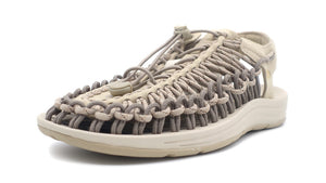 KEEN UNEEK "Nature Bound" "CARNIVAL"  CARNIVAL SAFARI 1