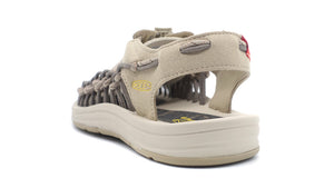 KEEN UNEEK "Nature Bound" "CARNIVAL"  CARNIVAL SAFARI 2
