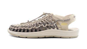 KEEN UNEEK "Nature Bound" "CARNIVAL"  CARNIVAL SAFARI 3