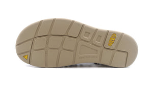 KEEN UNEEK "Nature Bound" "CARNIVAL"  CARNIVAL SAFARI 4