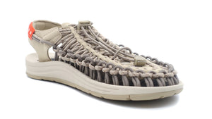 KEEN UNEEK "Nature Bound" "CARNIVAL"  CARNIVAL SAFARI 5